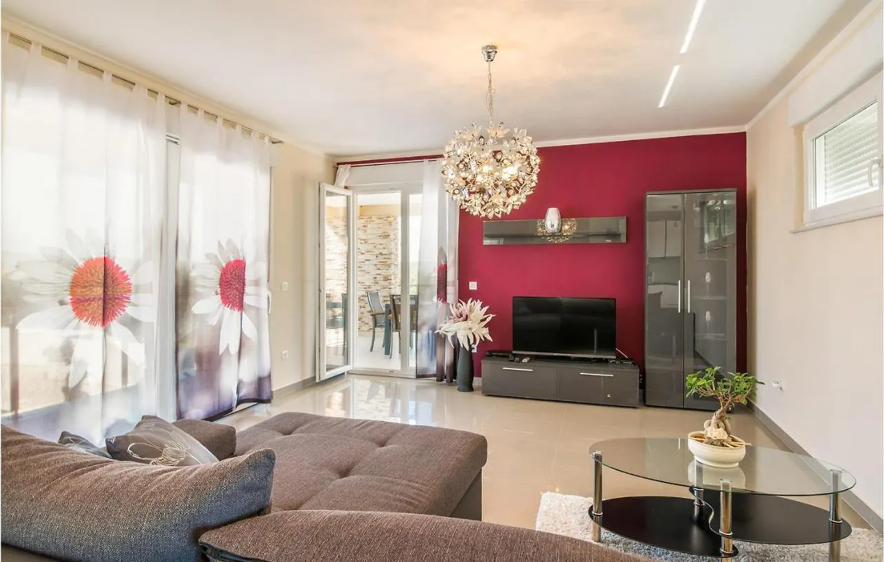 Awesome Home In Kapelica Raša 0*,  Kroatien